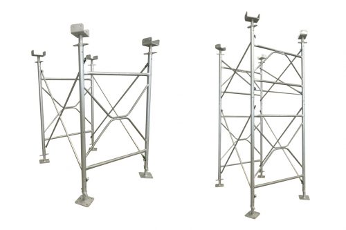 formwork frame-scafeast