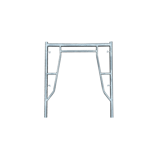 1.2m narrow a frame