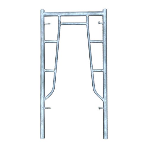 1.5m Narrow A Frame